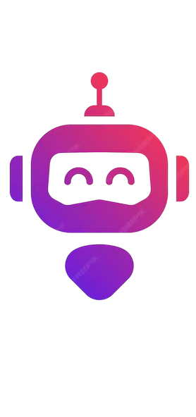 chatbot logo