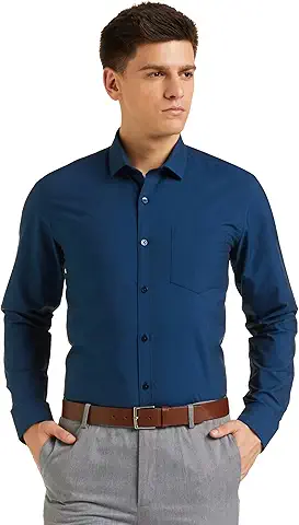 Amazon-brand symbol premium shirt